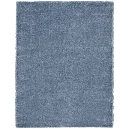 Nourison_Home_DRS05LTBLU094118