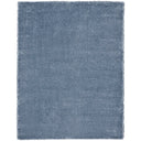 Nourison_Home_DRS05LTBLU094118