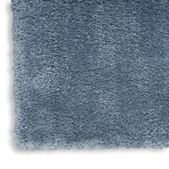 Nourison_Home_DRS05LTBLU094118_03