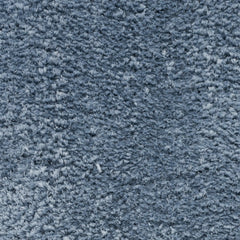 Nourison_Home_DRS05LTBLU094118_05