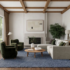 Nourison_Home_DRS05LTBLU094118_06
