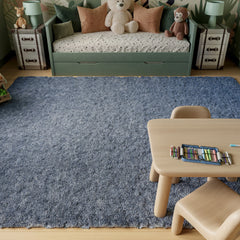 Nourison_Home_DRS05LTBLU094118_10