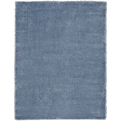 Nourison_Home_DRS05LTBLU094118