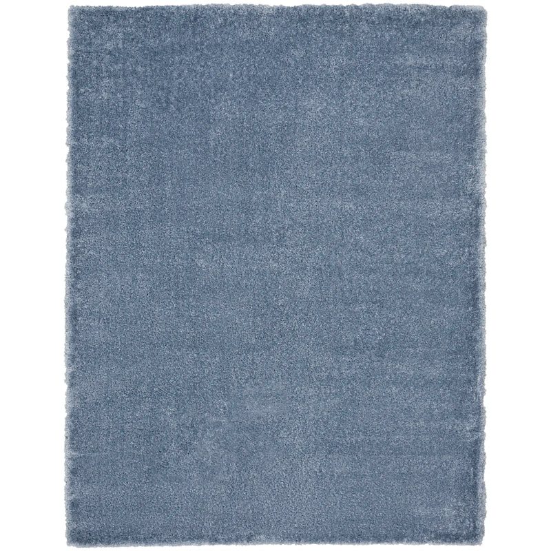 Nourison_Home_DRS05LTBLU094118