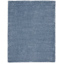 Nourison_Home_DRS05LTBLU108144