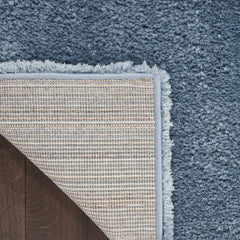 Nourison_Home_DRS05LTBLU108144_01
