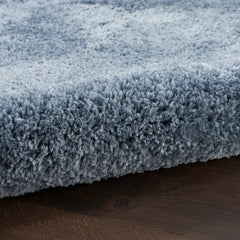 Nourison_Home_DRS05LTBLU108144_04
