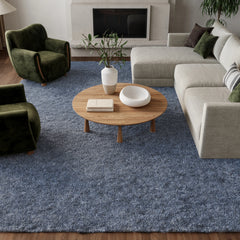 Nourison_Home_DRS05LTBLU108144_08