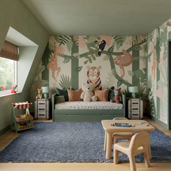 Nourison_Home_DRS05LTBLU108144_09