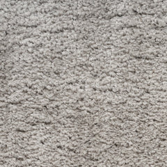 Nourison_Home_DRS05SILVR048072_05