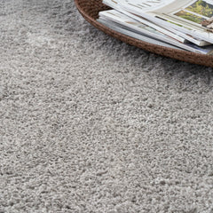 Nourison_Home_DRS05SILVR048072_07