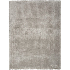 Nourison_Home_DRS05SILVR048072