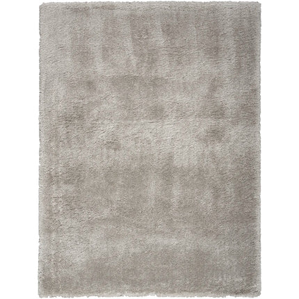 Nourison_Home_DRS05SILVR063087
