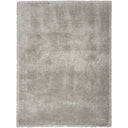 Nourison_Home_DRS05SILVR063087