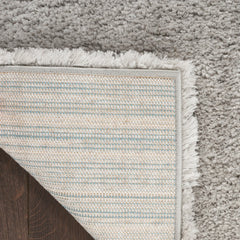 Nourison_Home_DRS05SILVR063087_01