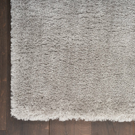 Nourison_Home_DRS05SILVR063087_02