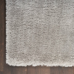 Nourison_Home_DRS05SILVR063087_02