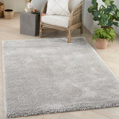 Nourison_Home_DRS05SILVR063087_06