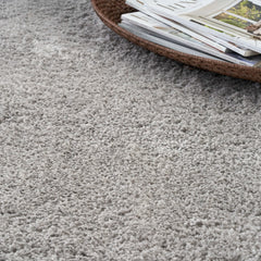 Nourison_Home_DRS05SILVR063087_07