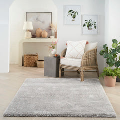 Nourison_Home_DRS05SILVR063087_08