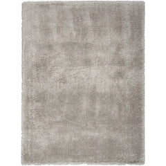 Nourison_Home_DRS05SILVR063087