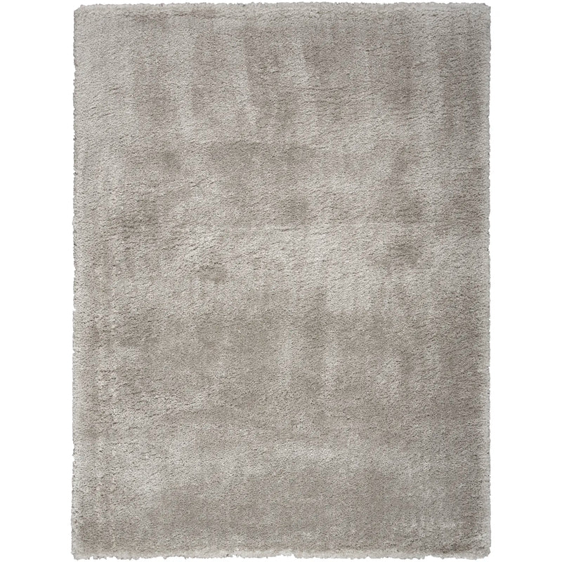 Nourison_Home_DRS05SILVR063087