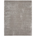 Nourison_Home_DRS05SILVR079110
