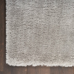 Nourison_Home_DRS05SILVR079110_02