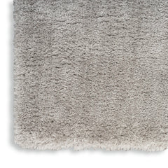 Nourison_Home_DRS05SILVR079110_03