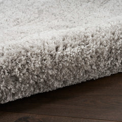 Nourison_Home_DRS05SILVR079110_04
