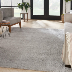 Nourison_Home_DRS05SILVR079110_06