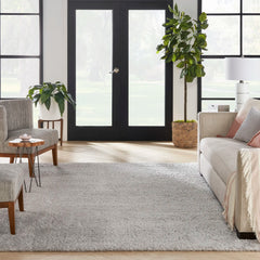 Nourison_Home_DRS05SILVR079110_08