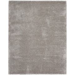 Nourison_Home_DRS05SILVR079110