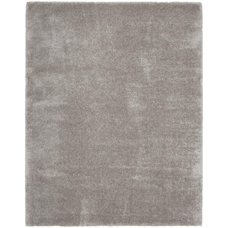 Nourison_Home_DRS05SILVR079110