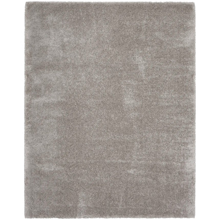 Nourison_Home_DRS05SILVR094118
