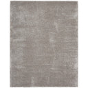 Nourison_Home_DRS05SILVR094118