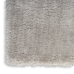 Nourison_Home_DRS05SILVR094118_03