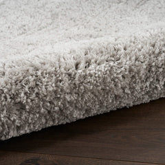 Nourison_Home_DRS05SILVR094118_04