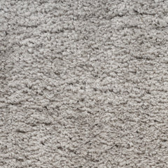 Nourison_Home_DRS05SILVR094118_05