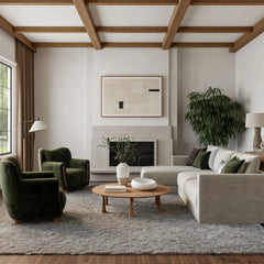 Nourison_Home_DRS05SILVR094118_06
