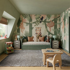 Nourison_Home_DRS05SILVR094118_09