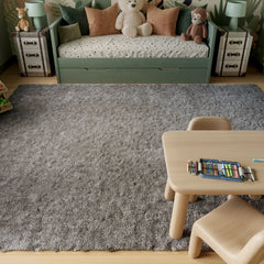 Nourison_Home_DRS05SILVR094118_10