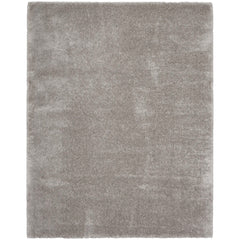 Nourison_Home_DRS05SILVR094118