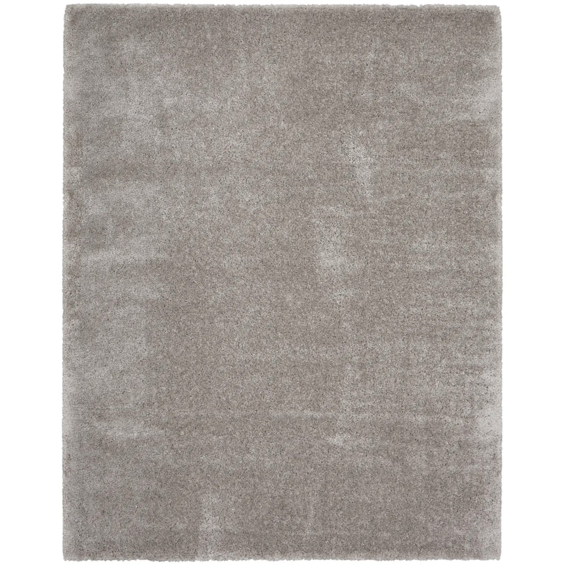 Nourison_Home_DRS05SILVR094118