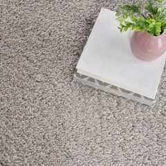 Nourison_Home_DRS05SILVR108144_07