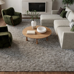 Nourison_Home_DRS05SILVR108144_08