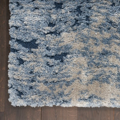 Nourison_Home_DRS06LTBLU048072_02