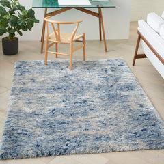 Nourison_Home_DRS06LTBLU048072_06