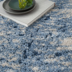 Nourison_Home_DRS06LTBLU048072_07
