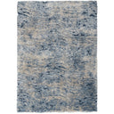 Nourison_Home_DRS06LTBLU063087